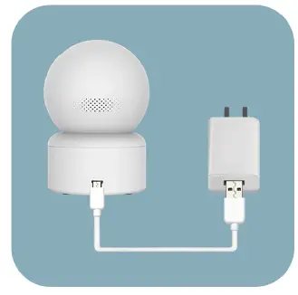 imilab-C20-Home-Security-Camera-1