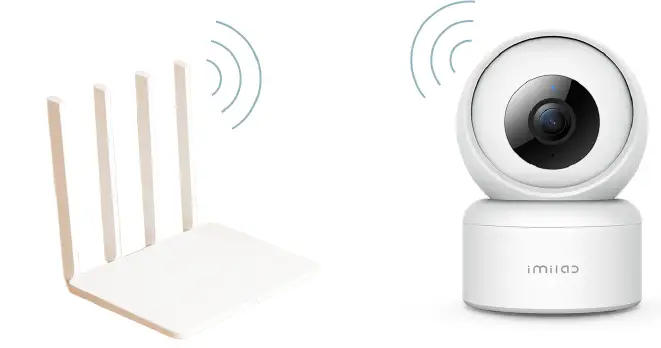 imilab-C20-Home-Security-Camera-10