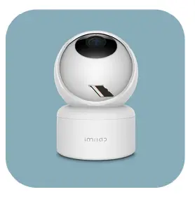 imilab-C20-Home-Security-Camera-11