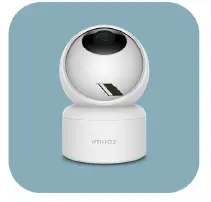 imilab-C20-Home-Security-Camera-12