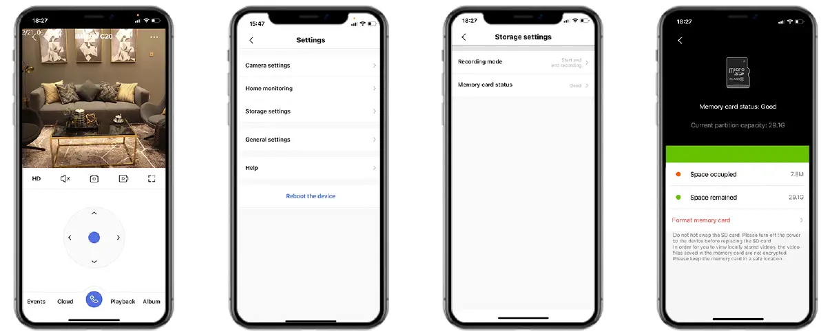 imilab-C20-Home-Security-Camera-13