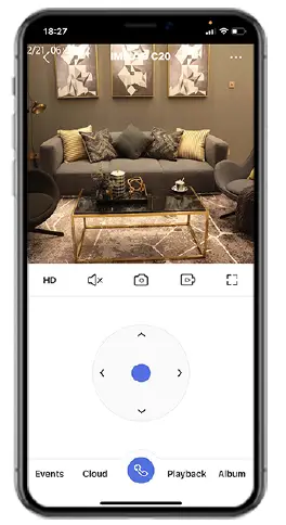 imilab-C20-Home-Security-Camera-14