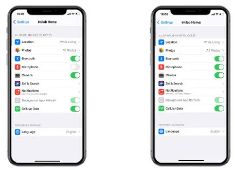 imilab-C20-Home-Security-Camera-15