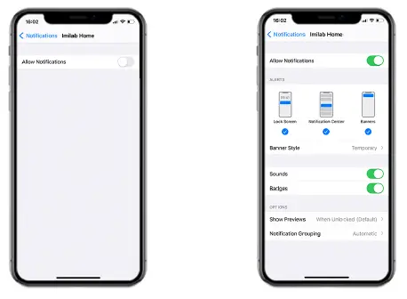 imilab-C20-Home-Security-Camera-16