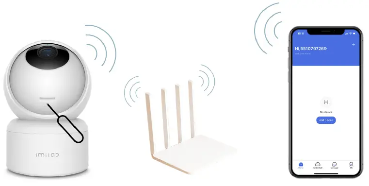 imilab-C20-Home-Security-Camera-3