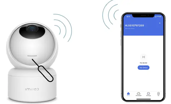 imilab-C20-Home-Security-Camera-4