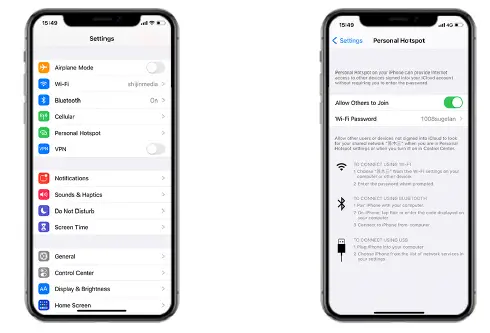 imilab-C20-Home-Security-Camera-6