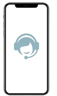 imilab-C20-Home-Security-Camera-7