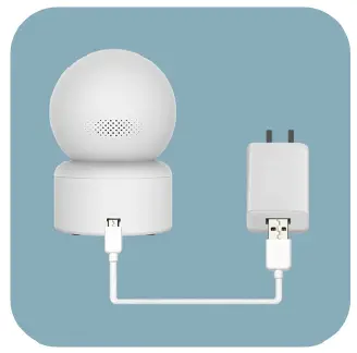 imilab-C20-Home-Security-Camera-8