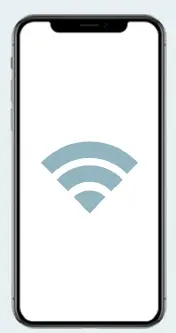 imilab-C20-Home-Security-Camera-9