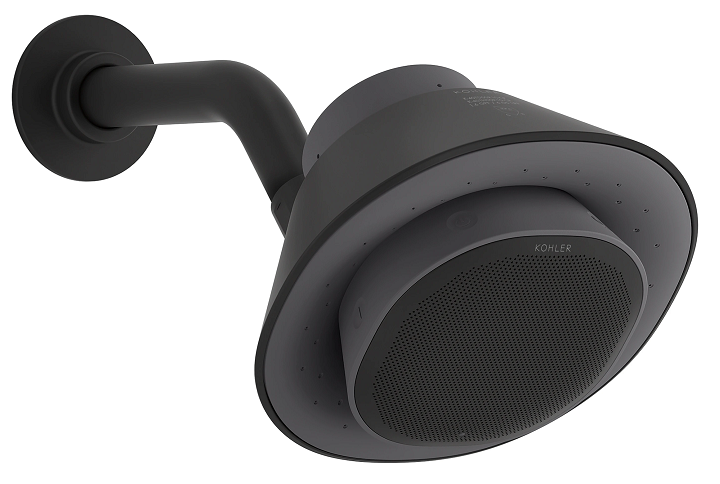 KOHLER-K-28238-GKA-Moxie-Alexa-Enabled-Showerhead-Bluetooth-Shower-Speaker-IMAGE