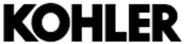 KOHLER-LOGO