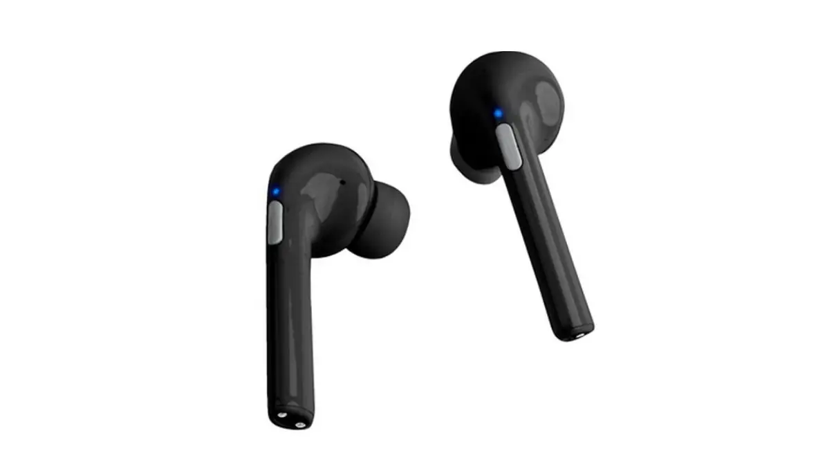 Wemiss Ly-e1 Wireless Headphones User Manual Wemiss Ly-e1 Wireless Headphones User Manual