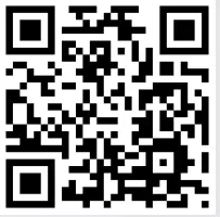 REDARC SPFP1120 Folding Solar Panels -qr code