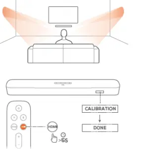 PROKORD Movable Whiteboard Cart User Manual