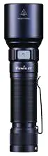 FENIX C7 High Performance Rechargeable Flashlight -