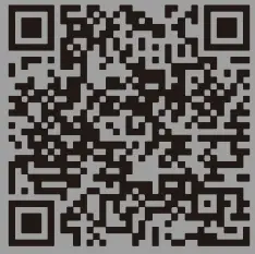 FENIX C7 High Performance Rechargeable Flashlight - qr