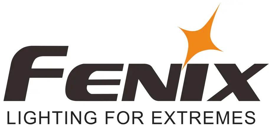 FENIX logo