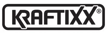 KRAFTIXX - logo