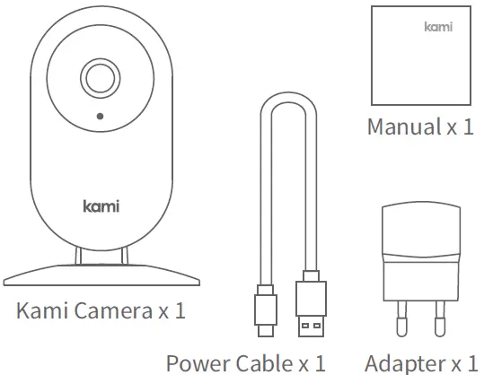 Kami-YYS.2919-1080P-Wireless-Indoor-Security-Camera-fig1