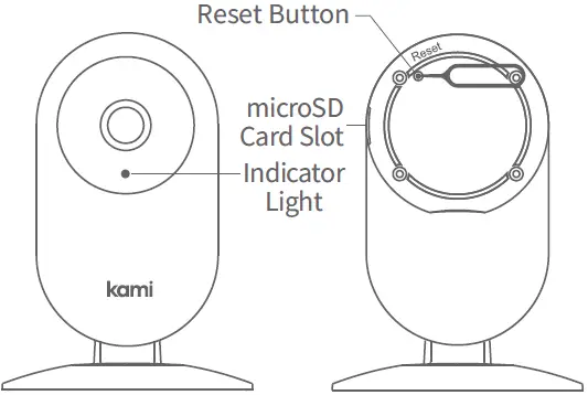 Kami-YYS.2919-1080P-Wireless-Indoor-Security-Camera-fig2