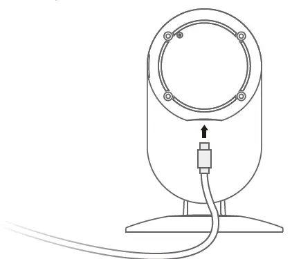 Kami-YYS.2919-1080P-Wireless-Indoor-Security-Camera-fig3