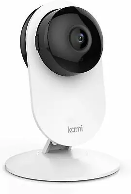 Kami-YYS.2919-1080P-Wireless-Indoor-Security-Camera-product