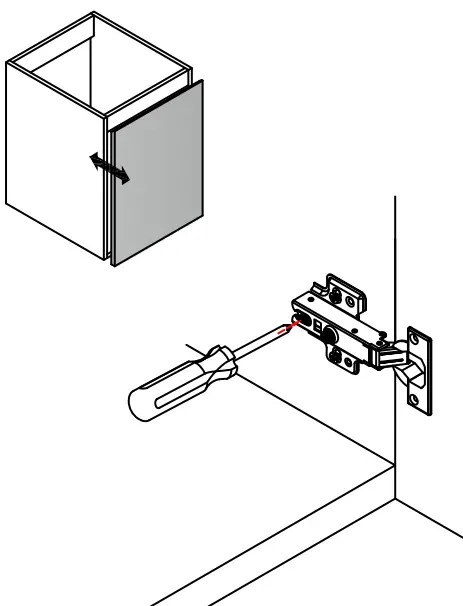 Overstock BV B004 Bathroom Vanity with Sink 36 Inch for Small Bathroom-fig6