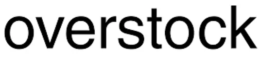 Overstock-logo