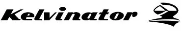 kelvinator Logo