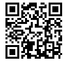 LG OLED77C17LB 17 Inch OLED Smart TV - qr