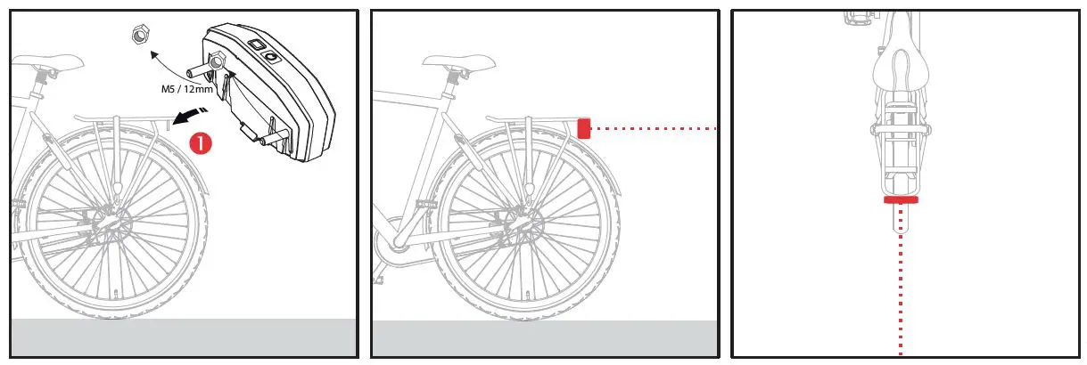 spanninga-Lineo-Battery-Bicycle-Lights-1