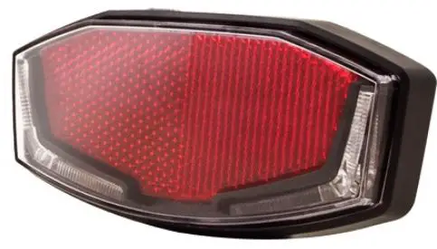 spanninga-Lineo-Battery-Bicycle-Lights-PRO