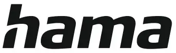 hama logo