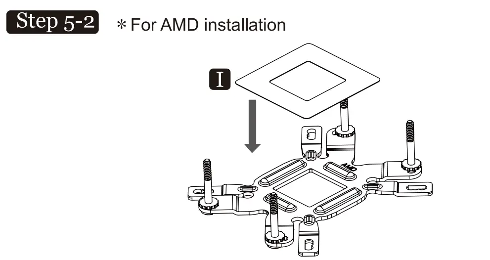 ENERMAX-ETS-T40Fit-CPU-Cooler-10