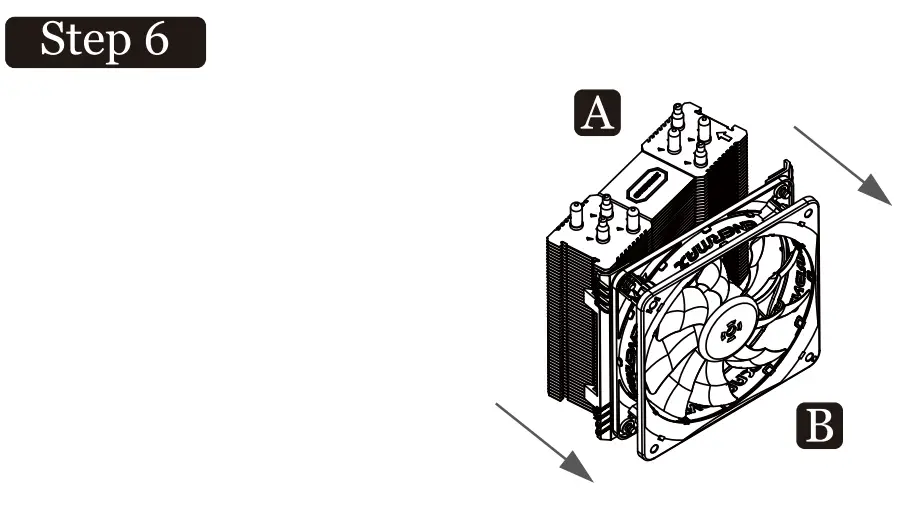 ENERMAX-ETS-T40Fit-CPU-Cooler-13