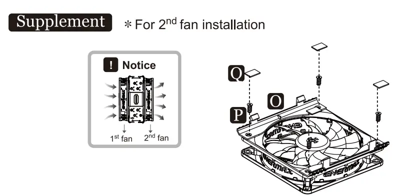 ENERMAX-ETS-T40Fit-CPU-Cooler-17