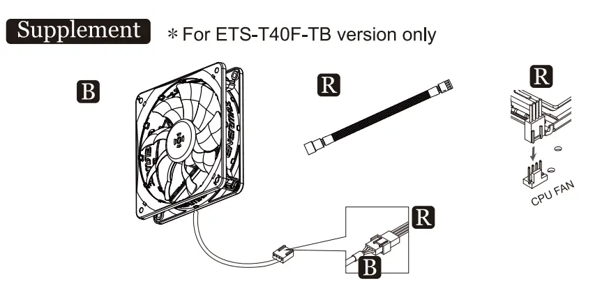 ENERMAX-ETS-T40Fit-CPU-Cooler-18