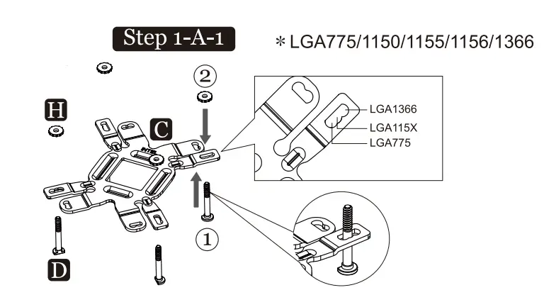 ENERMAX-ETS-T40Fit-CPU-Cooler-2