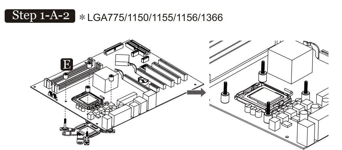 ENERMAX-ETS-T40Fit-CPU-Cooler-3