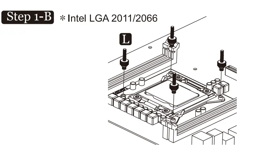 ENERMAX-ETS-T40Fit-CPU-Cooler-4