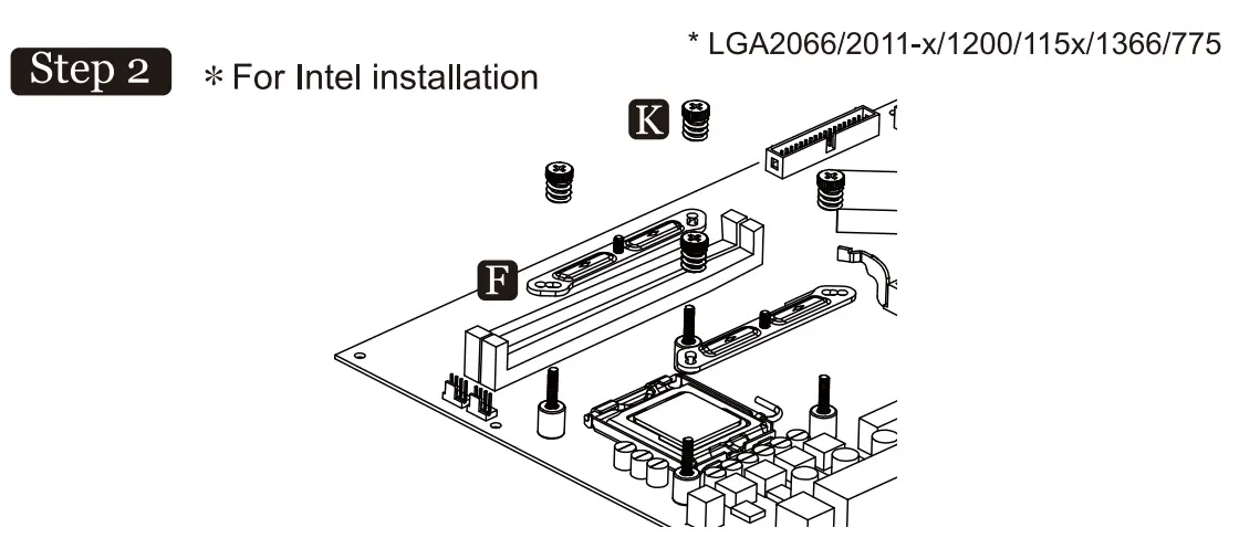ENERMAX-ETS-T40Fit-CPU-Cooler-5