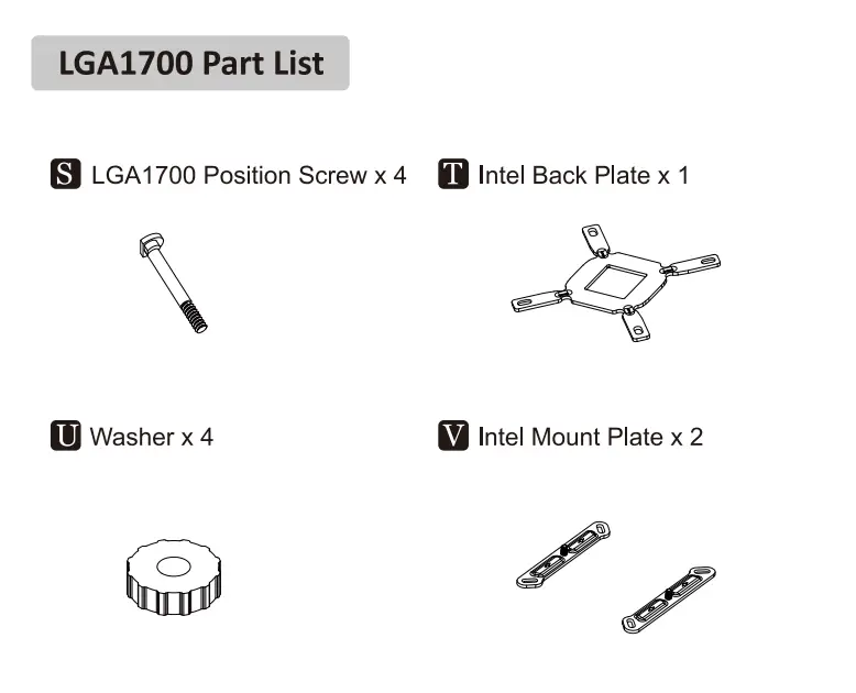 ENERMAX-ETS-T40Fit-CPU-Cooler-6