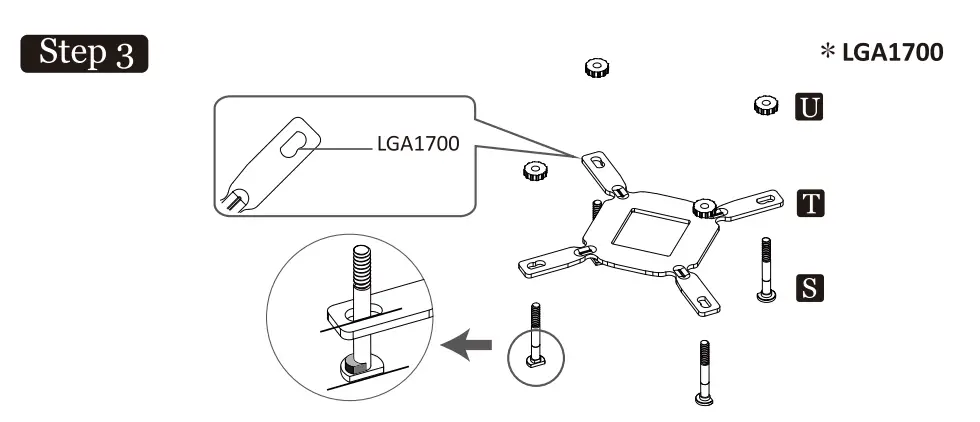 ENERMAX-ETS-T40Fit-CPU-Cooler-7