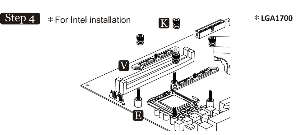 ENERMAX-ETS-T40Fit-CPU-Cooler-8