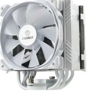 ENERMAX-ETS-T40Fit-CPU-Cooler-PRODUCT