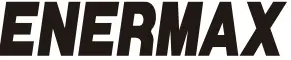 ENERMAX-LOGO