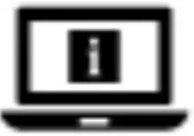 nedis VSPL3462AT HDMI Splitter - Icone