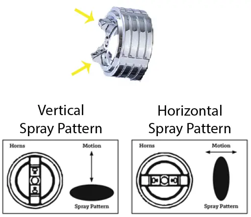 Naked- Sun -B08Z67958C -Ion -Corded -Handheld -Spray -Tanning- Machine -2