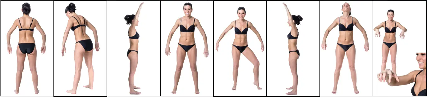 Naked- Sun -B08Z67958C -Ion -Corded -Handheld -Spray -Tanning- Machine -4